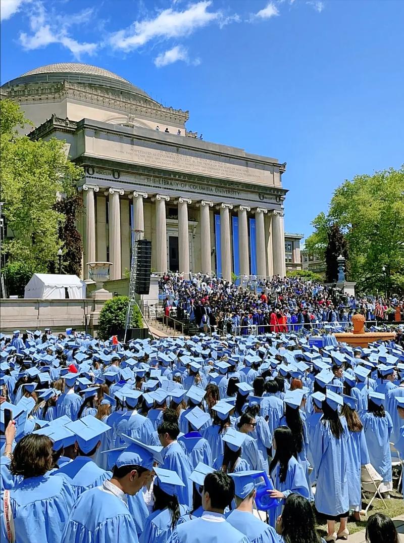 科罗拉多大学博尔德分校